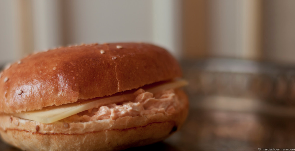 <h5>Ban Roasted Chicken</h5>