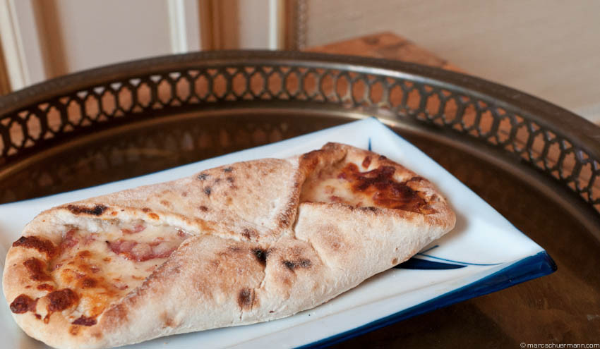 <h5>Rottolino Prosciutto</h5>