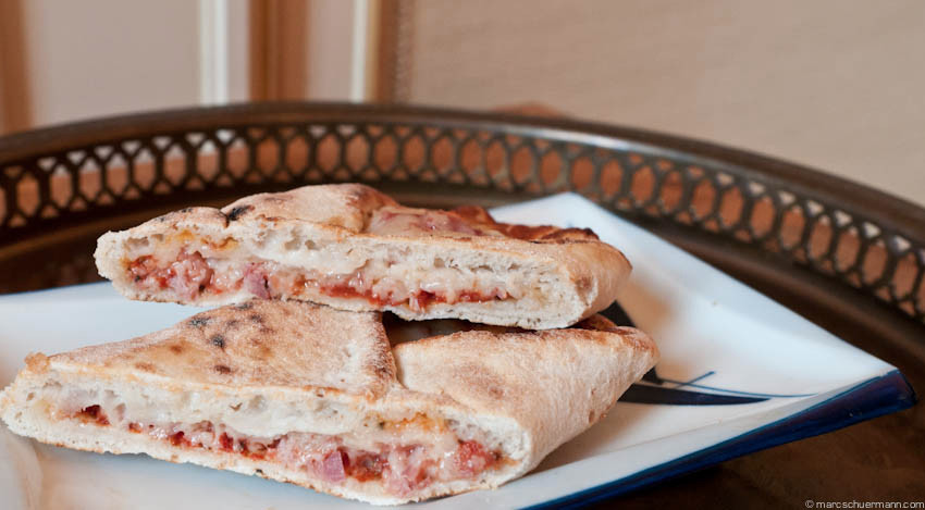 <h5>Rottolino Prosciutto</h5>