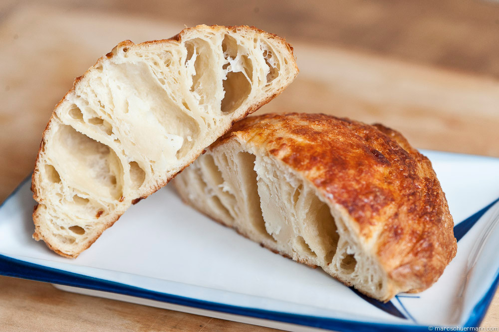 <h5>Cheese-Swirl Quattro Formaggio</h5>