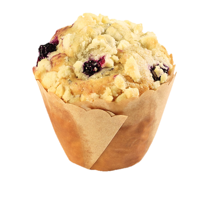 <h5>Neu bei Bergkind; vegane Muffins in 100gr und Mini. Diverse Sorten</h5>