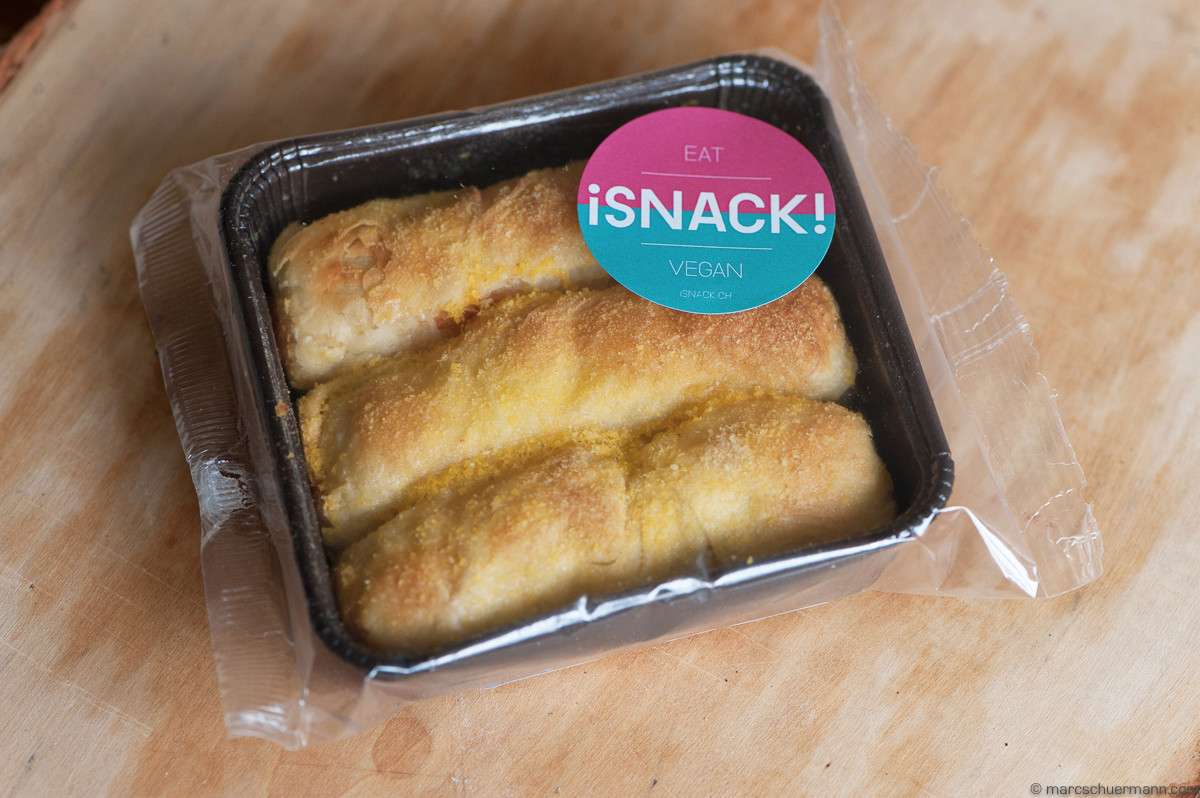 <h5>Mexikanisch, verpackt</h5>