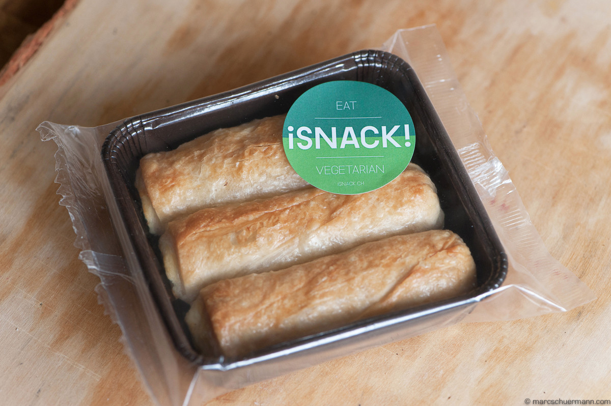 <h5>Cheese Börek, verpackt</h5>