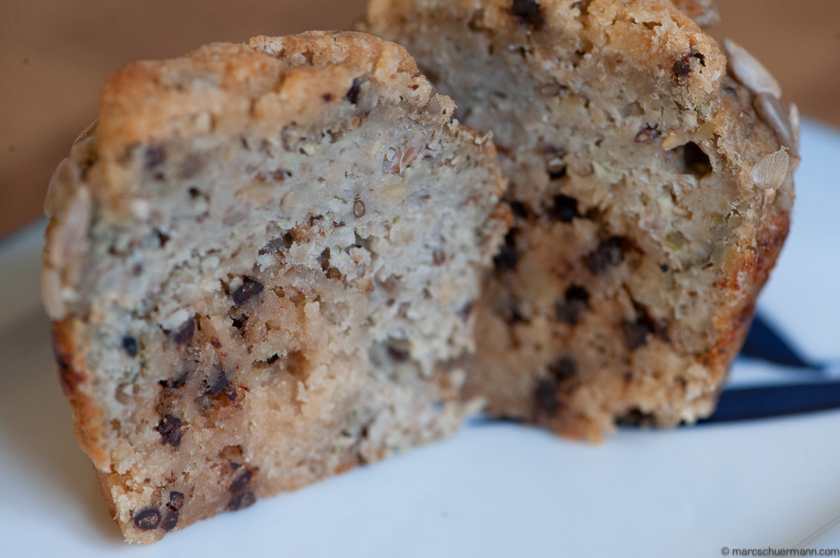 <h5>Muffin Cookie</h5>